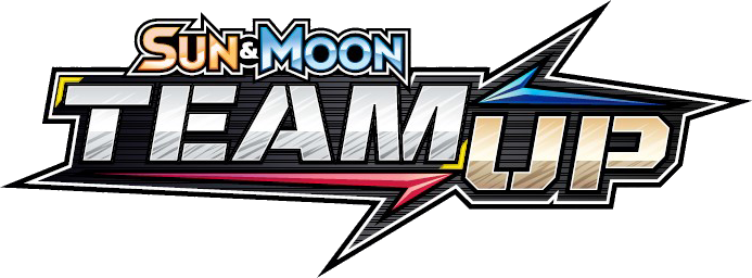 Sun & Moon Team Up (693x256), Png Download