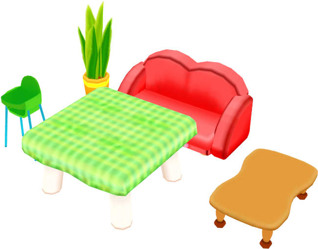 Download Zip Archive - Ottoman (750x650), Png Download
