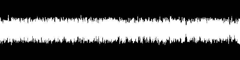 Movie Epidemic Maleficent Avgn Movie - Silhouette (800x200), Png Download