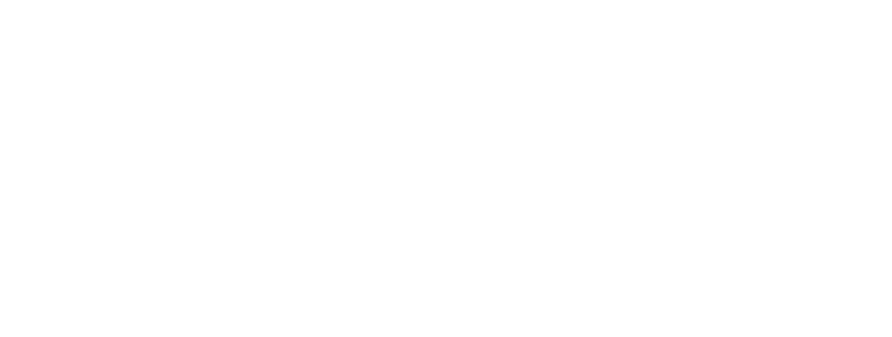 Napoleon Murphy Brock - Close Icon Png White (1000x900), Png Download