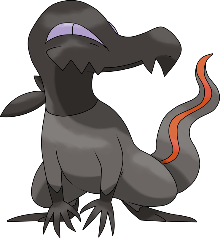 1 Yorum (742x800), Png Download