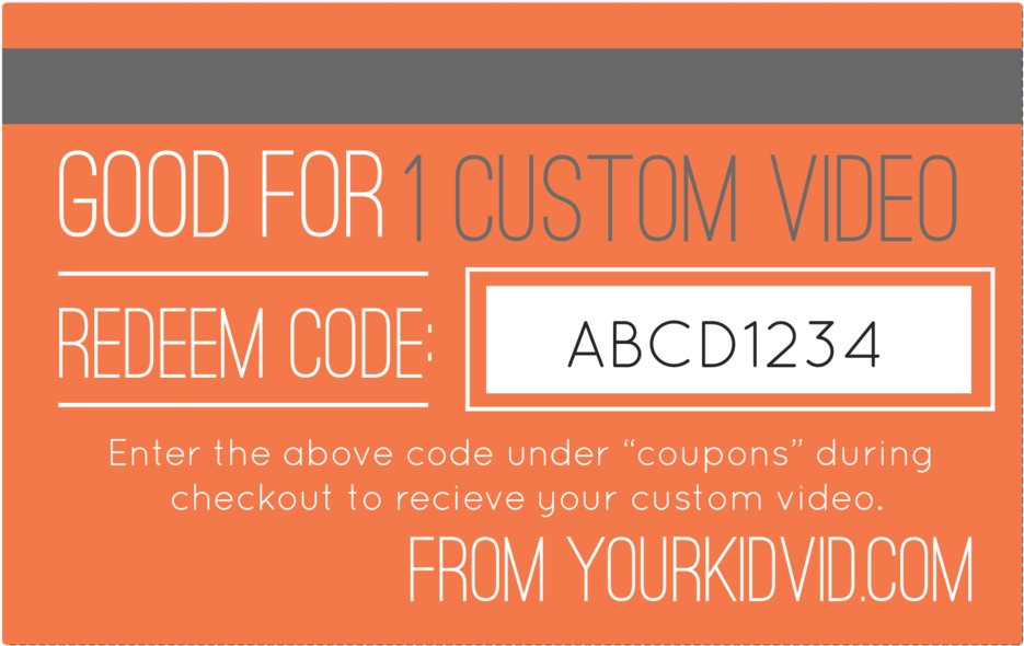 Giftcard Back - Redeem Your Gift Card (1000x656), Png Download