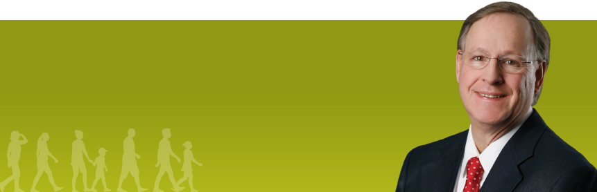 As Summer Fades And Slightly Cooler Temperatures Creep - Harbin Clinic (861x278), Png Download