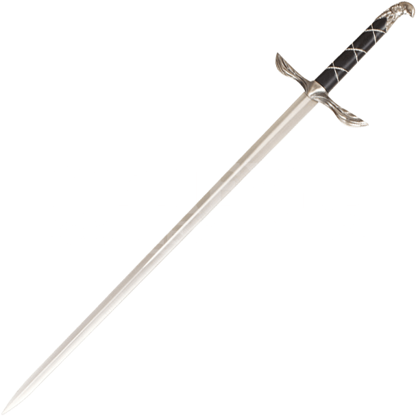 Sword (619x619), Png Download