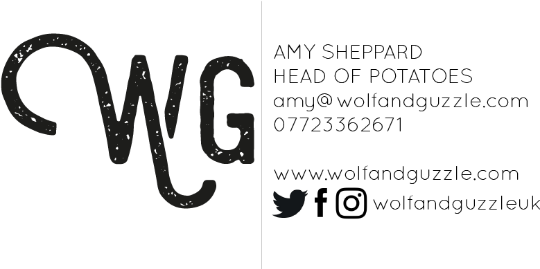 Amy Business Card Back - Portable Network Graphics (796x388), Png Download