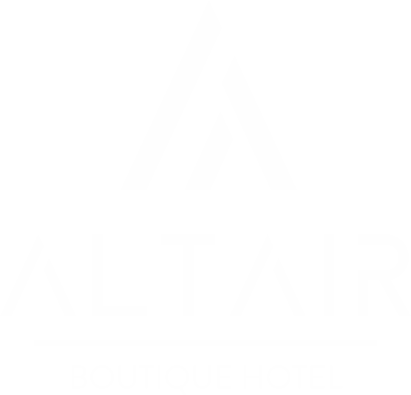 Altair - Room (1378x1324), Png Download