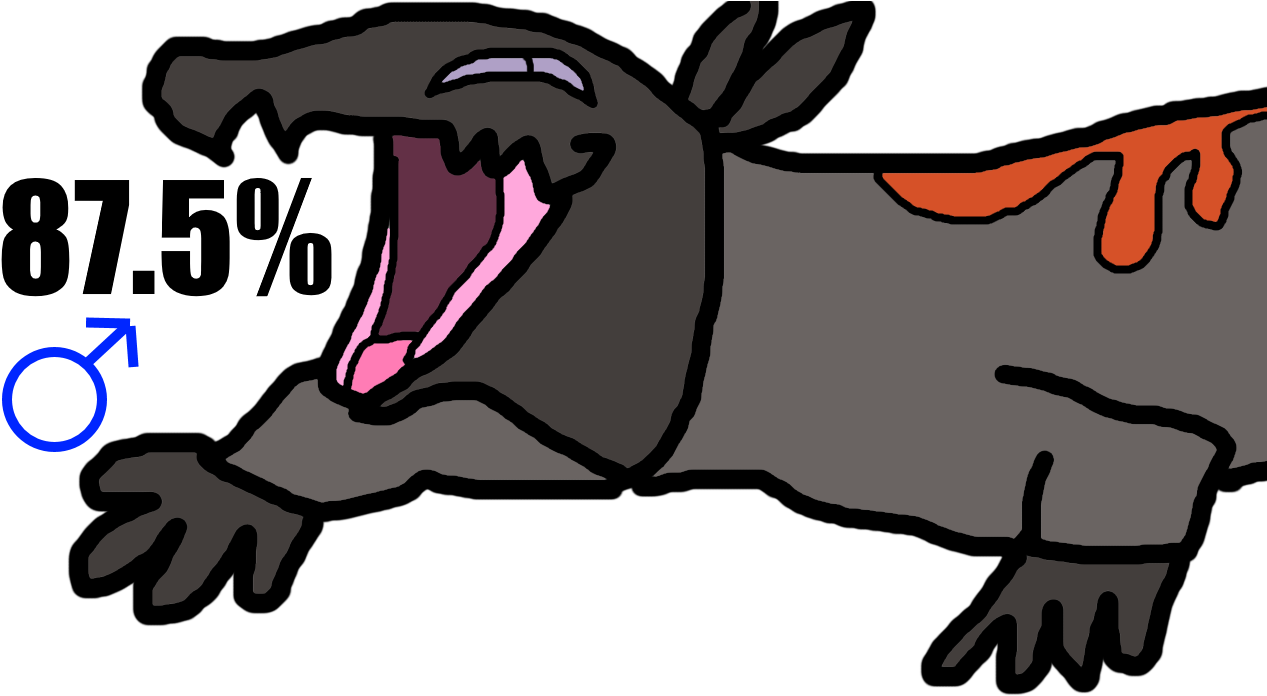 87 - 5 Rabatt (1280x720), Png Download