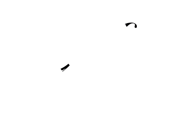 Logo Hotel Morgana Roma - Morgana Hotel (600x388), Png Download