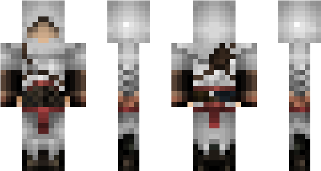Minecraft (750x442), Png Download