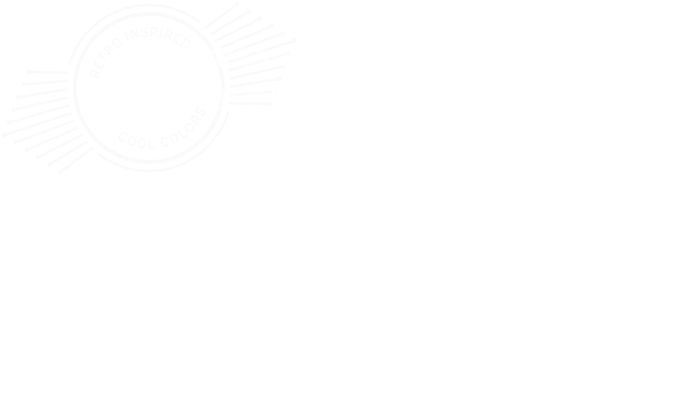 Stop-motion Animation: How To Make And Share Creative (680x402), Png Download