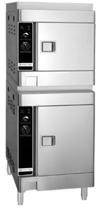 Electricity (491x439), Png Download