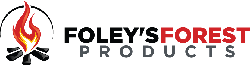 Wisconsin Firewood Sales Wisconsin Firewood Sales - Foley's Tree Service, Llc (830x216), Png Download