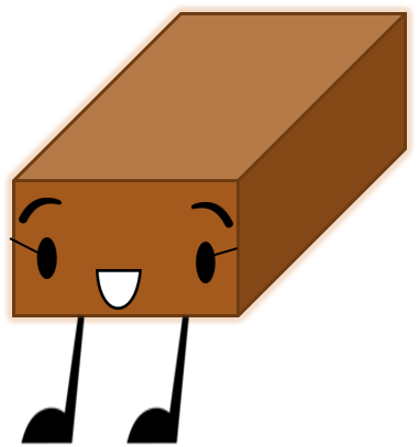 Tiniest Midget (381x407), Png Download