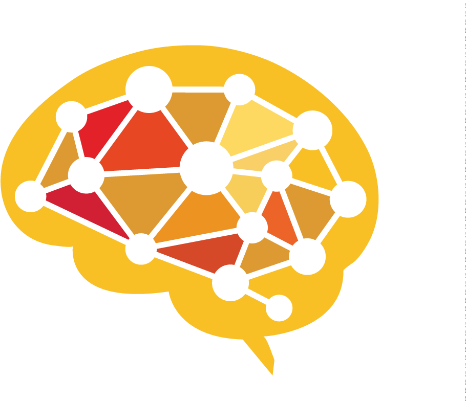 Cerebro-solo - - Marketing Y Psicologia Png (1000x785), Png Download