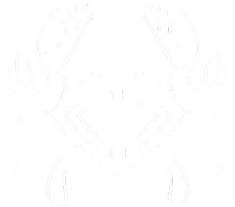 Maryland (499x441), Png Download