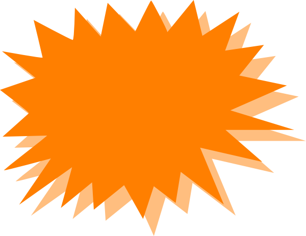 Clip Art (600x463), Png Download