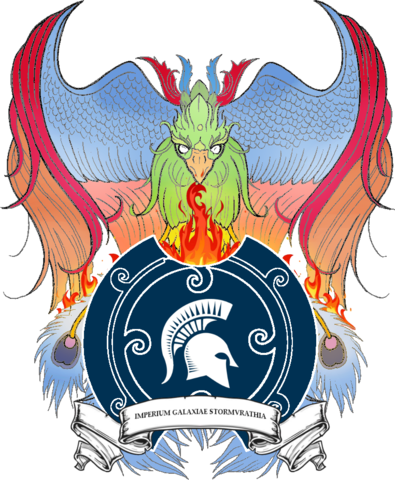 Image - Michigan State Spartans (395x480), Png Download