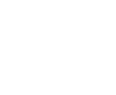 Heavy Metal Stag - Black Country T Shirts (500x500), Png Download