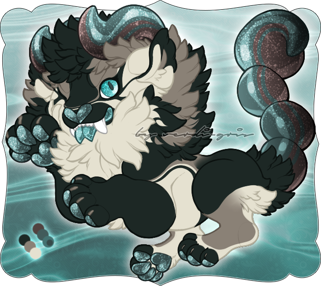 Illustration (652x582), Png Download