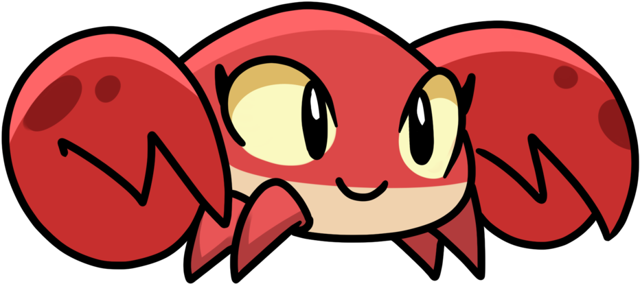New Manticore Skin - Shantae (1024x519), Png Download