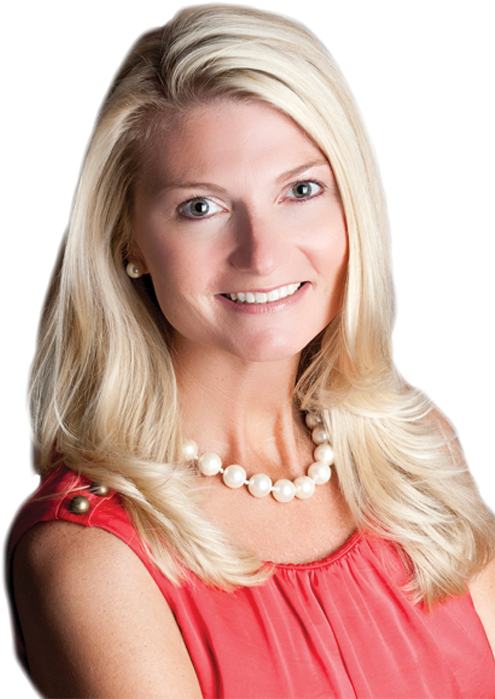 Real Estate Broker (584x702), Png Download