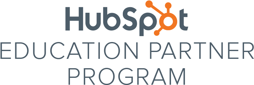 Hubspot, Inc. (964x353), Png Download