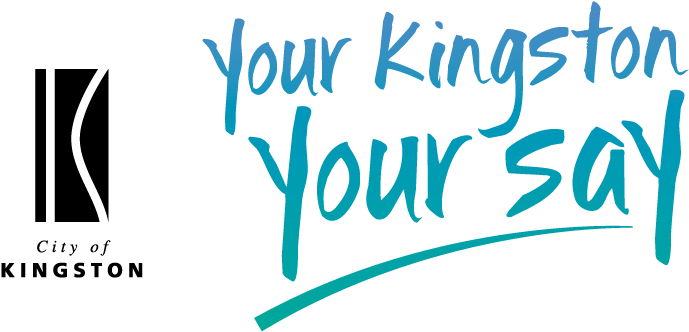 Your Kingston Your Say (729x417), Png Download