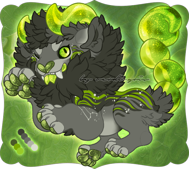 Cartoon (652x582), Png Download