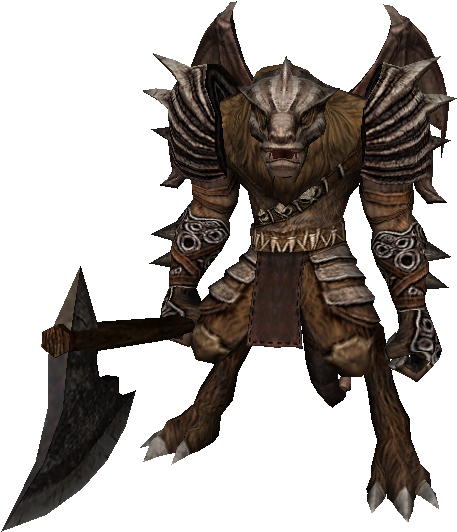 Manticore Călău - Cellat Png (472x547), Png Download