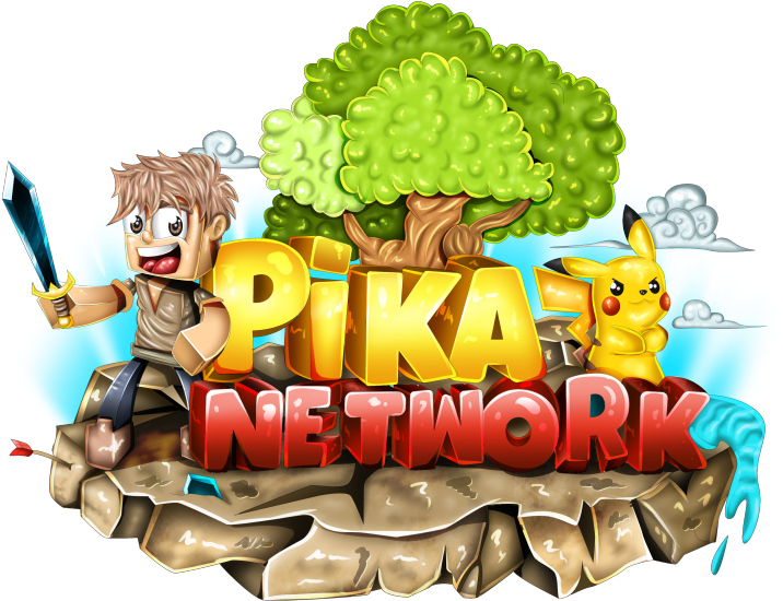 User Review (876x633), Png Download