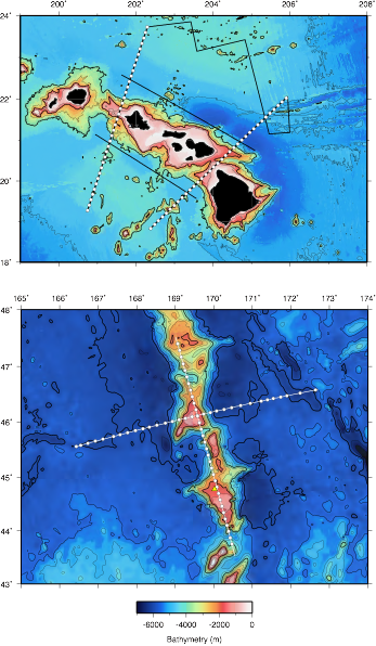 The Plan - - Ocean (347x596), Png Download