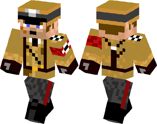Minecraft (528x418), Png Download