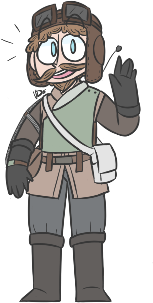 Transparent Nik - Tumblr (369x627), Png Download