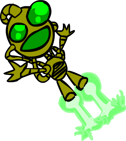 Latest Images (443x496), Png Download