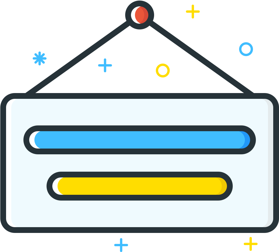 Download Svg Download Png - Icon (1024x1024), Png Download