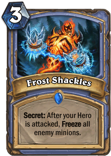 Use In Case Of Smorc - Twisting Nether Hearthstone (400x543), Png Download