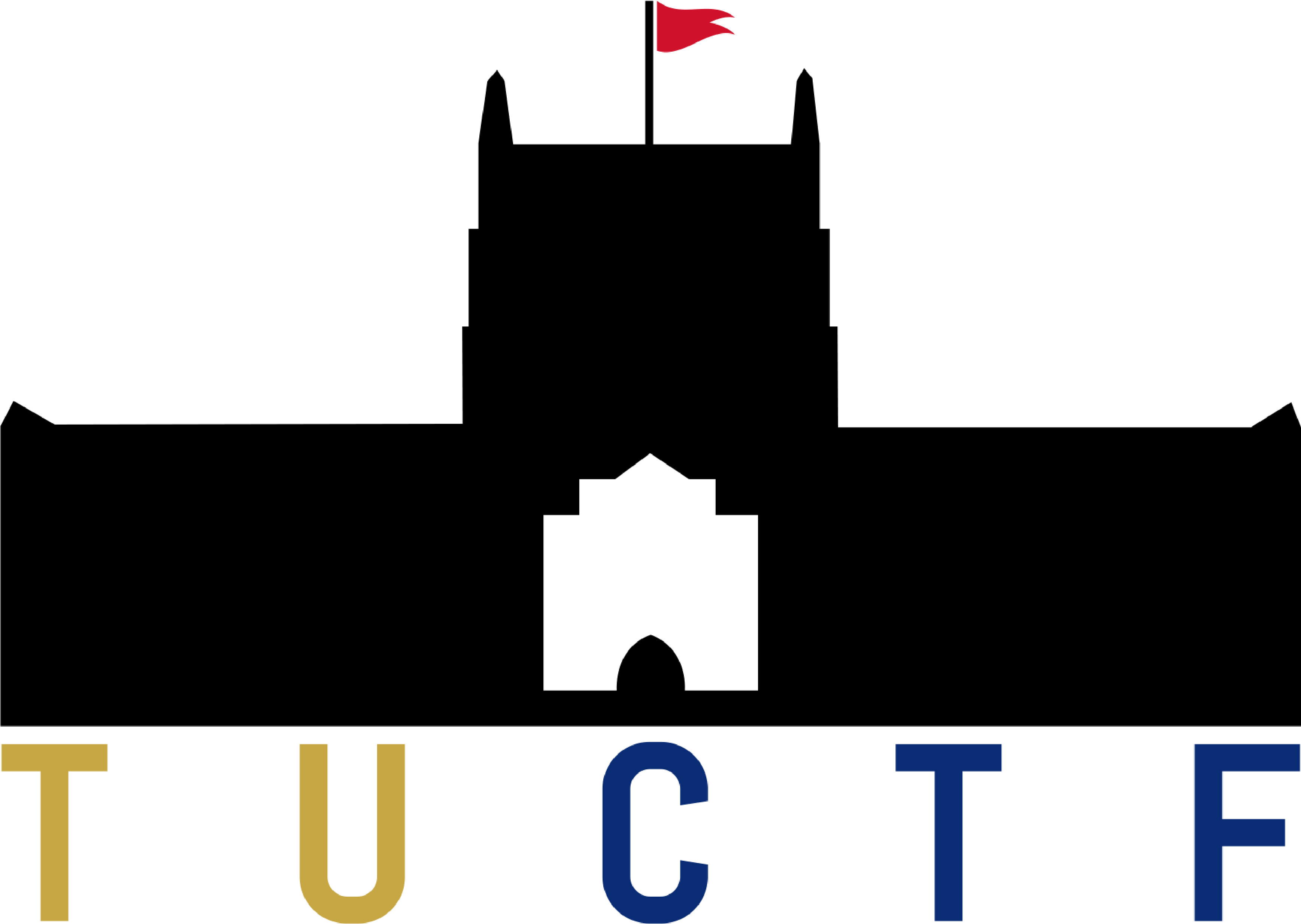 Clip Art (3474x2468), Png Download