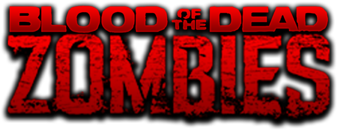 Botd Transparent - Graphic Design (1024x374), Png Download