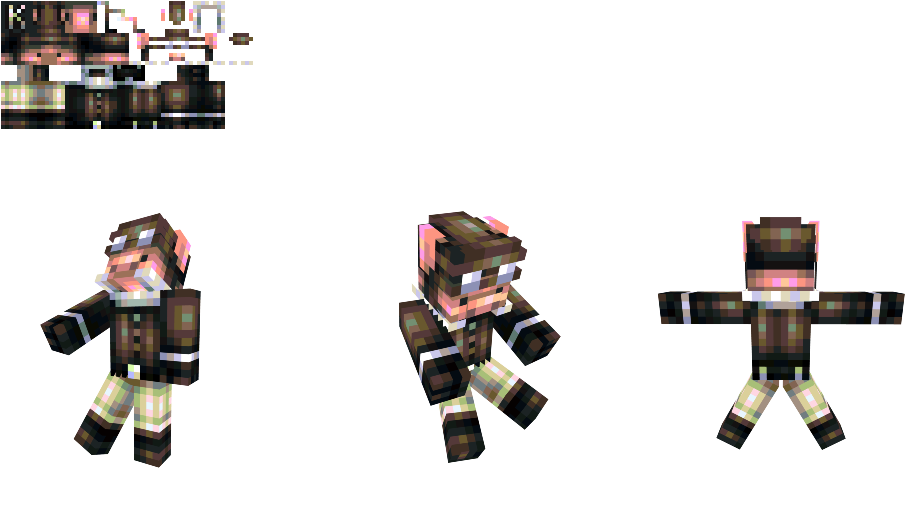 Look Up "baron Von Richthofen" On Wikipedia If You - Graphic Design (960x548), Png Download