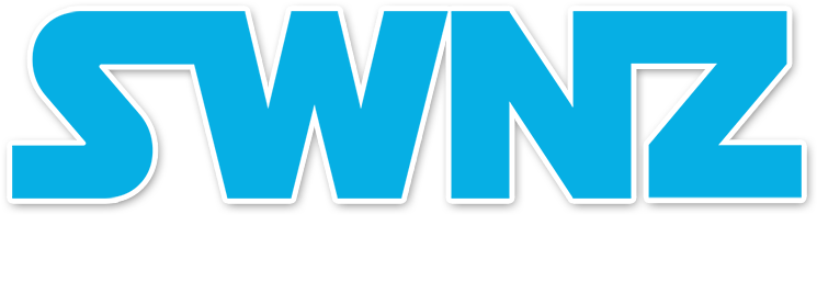 Swnz, Star Wars New Zealand, Old Republic Action Figures - Internet Forum (846x367), Png Download