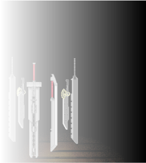 Aerith Gainsborough Barret Wallace Yuffie Kisaragi - Building (436x328), Png Download