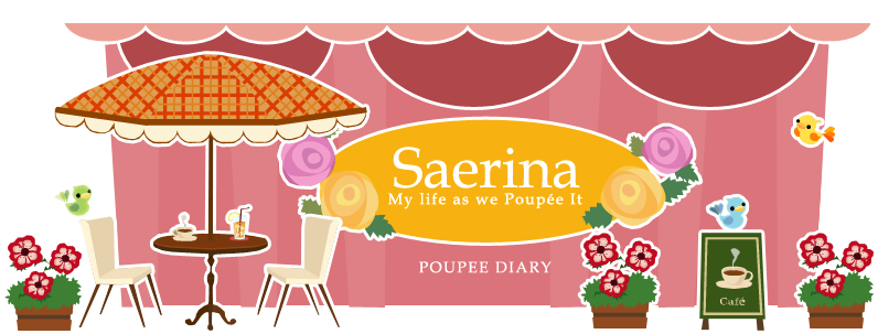 Aerith Is Lost - Illustration (855x332), Png Download