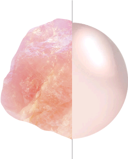Quartz (548x548), Png Download