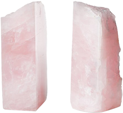 Quartz (600x408), Png Download