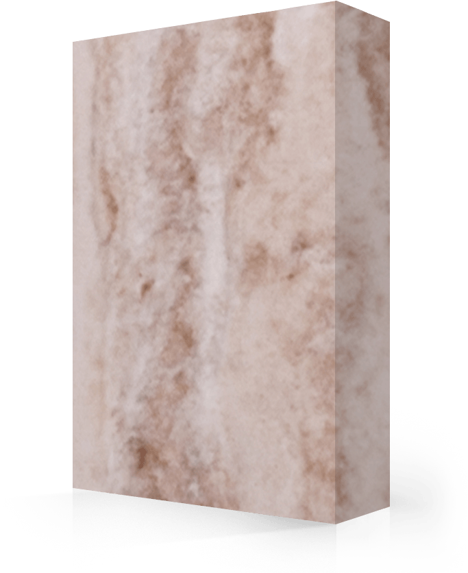 Production Thickness - Plywood (801x880), Png Download