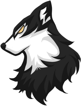 Wiba - Illustration (500x500), Png Download