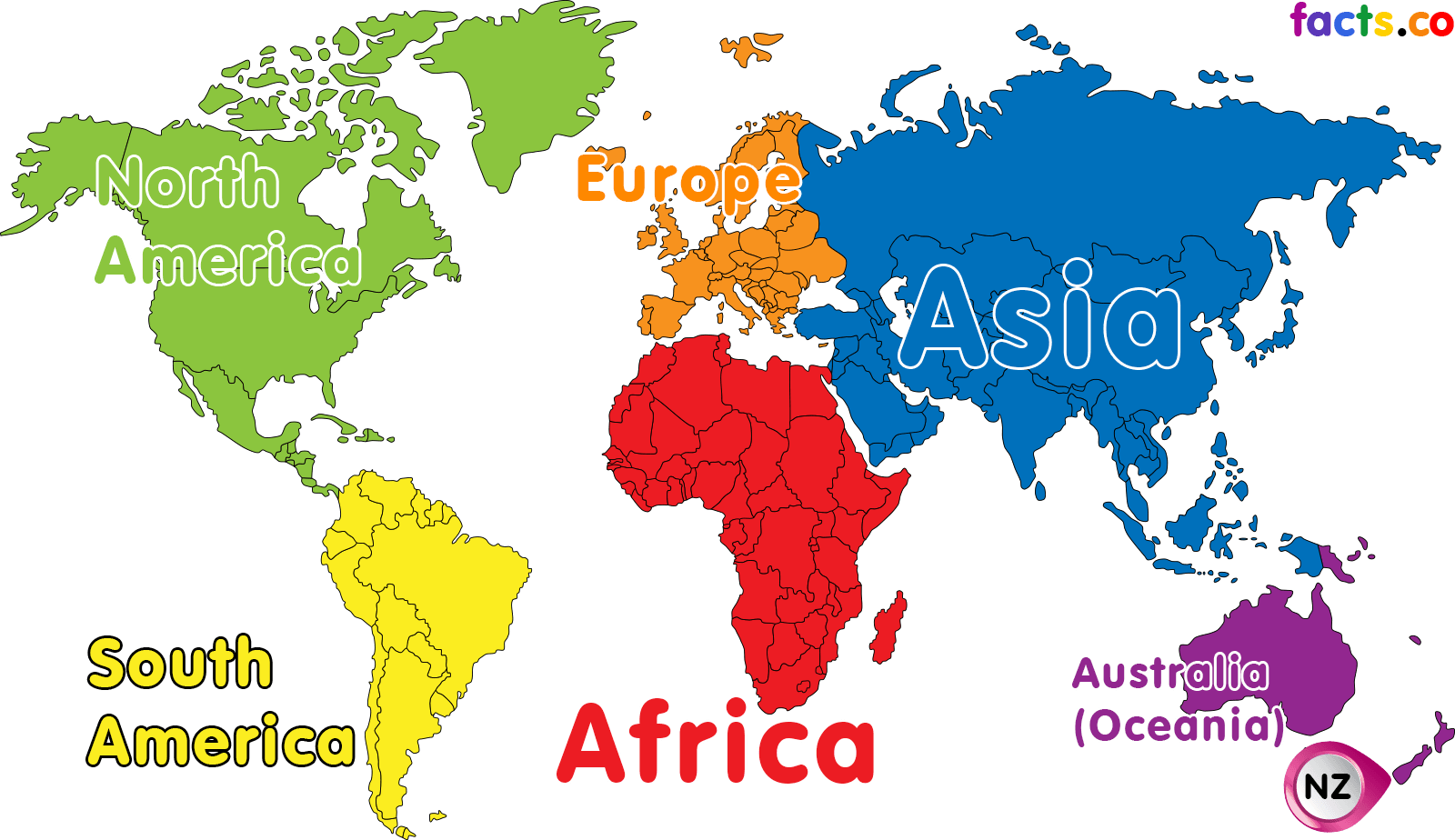 Related Pictures For Colombia Location Where Is Located - Philippines In A World Map (1600x924), Png Download