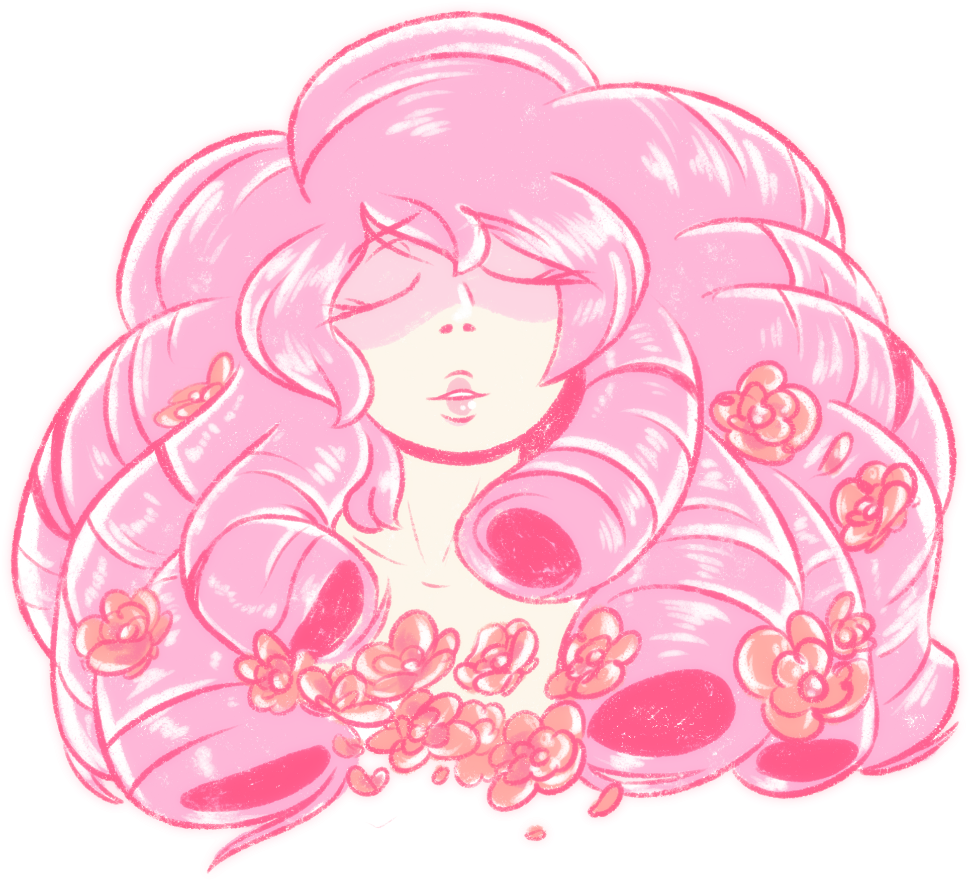 Author Comments - Illustration (2044x1968), Png Download