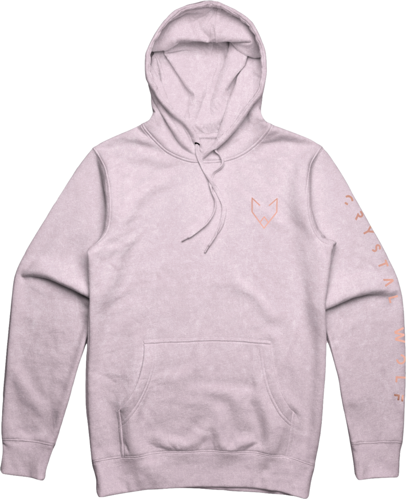 No Jumper Yellow Hoodie (2000x2000), Png Download