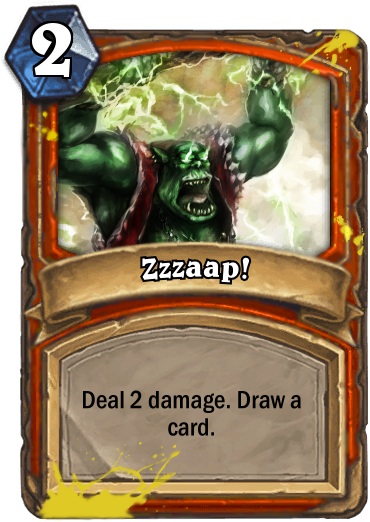 He's Not That Weird, He Just Loves Comic Books, Role`ñay, - Space Marine Orc Smorc (400x543), Png Download